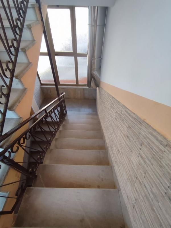 Hotel in Pula, Croatia, 673 m² - picture 4