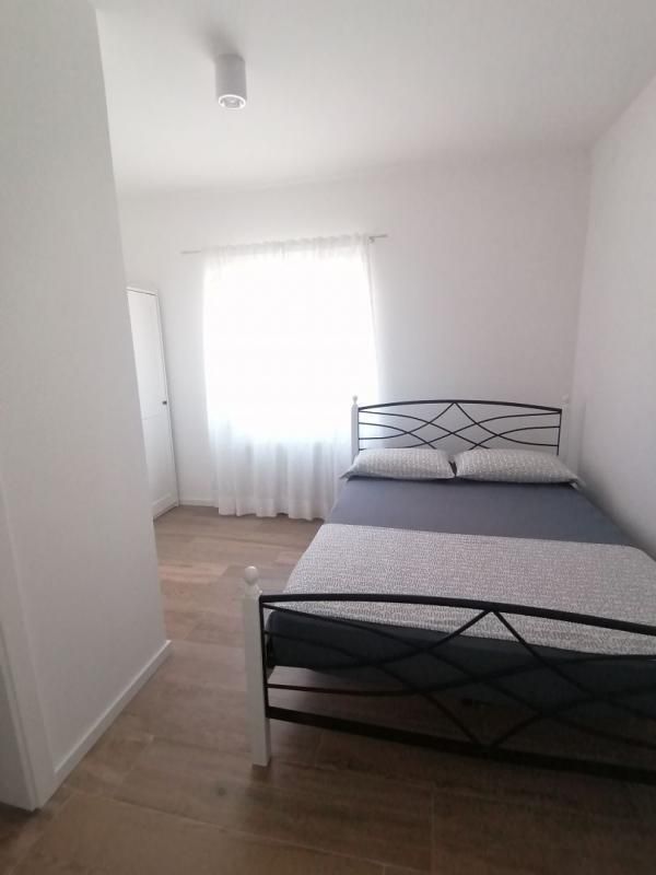 Hotel, albergo a Fasana, Croazia, 430 m² - foto 4