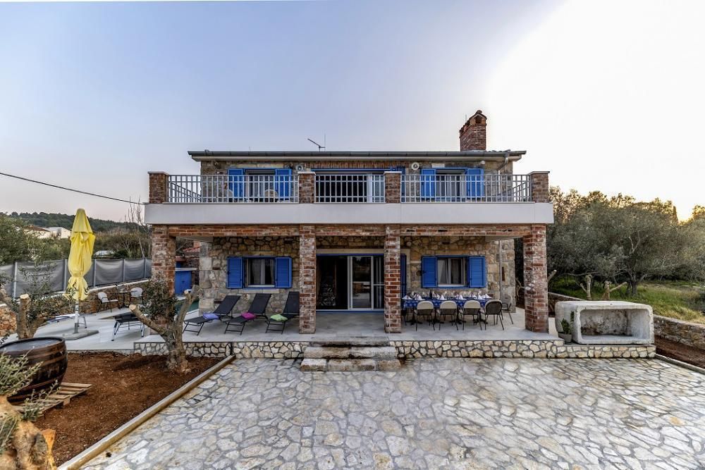 Villa a Zara, Croazia, 300 m² - foto 4