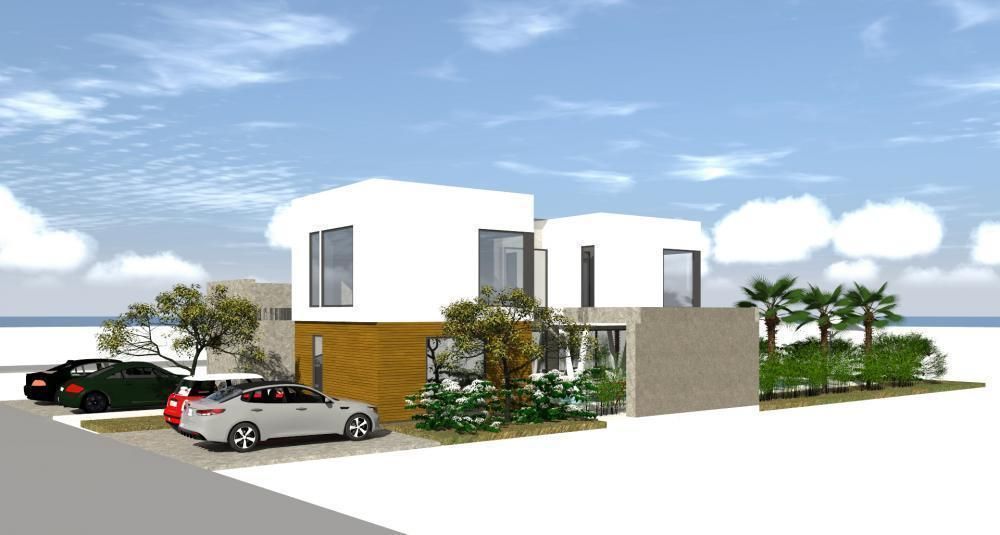 Villa à Zadar, Croatie, 290 m² - image 4