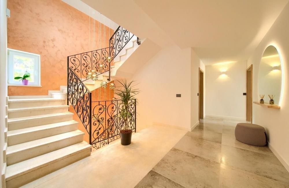 Villa en Cres, Croacia, 450 m² - imagen 4