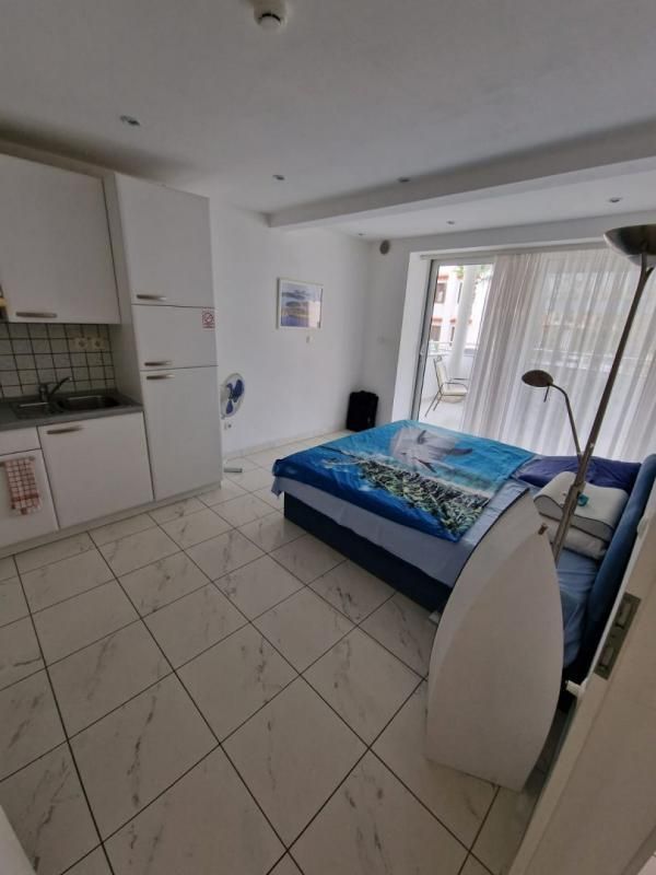 Hotel en Rovinj, Croacia, 400 m² - imagen 4