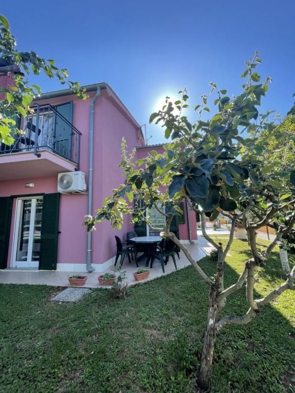 Villa en Labin, Croacia, 260 m² - imagen 4