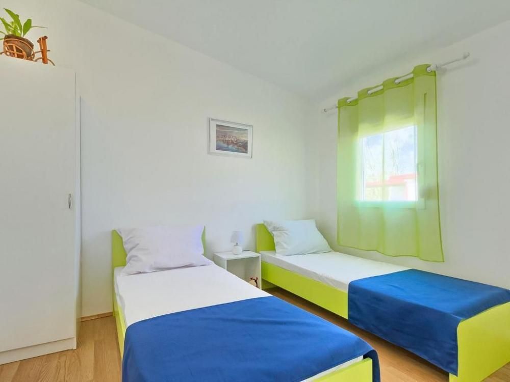 Hotel en Tinjan, Croacia - imagen 4