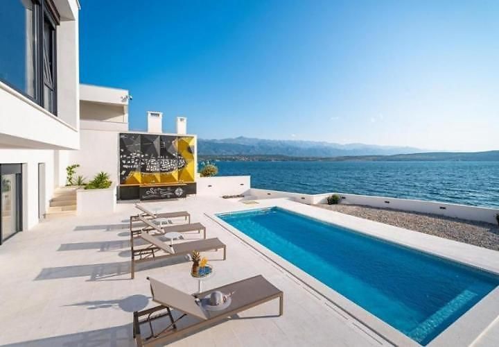 Villa a Zara, Croazia, 350 m² - foto 4