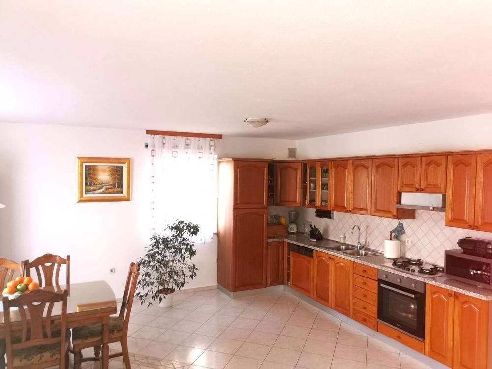 Hotel, albergo a Fasana, Croazia, 315 m² - foto 4