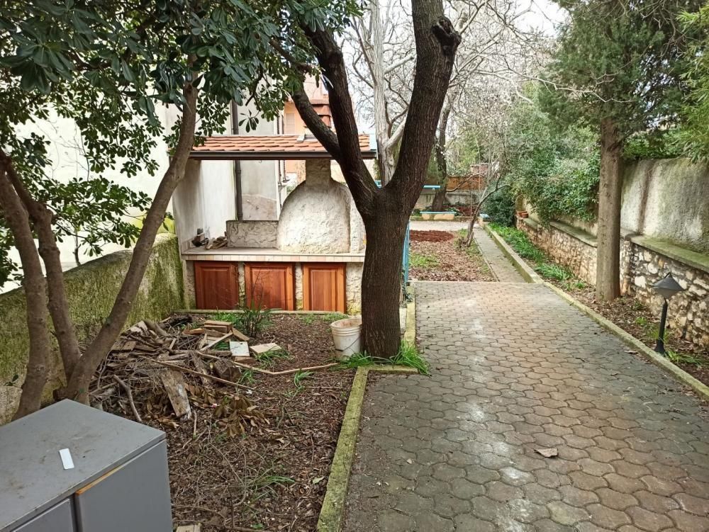 Villa in Pula, Croatia, 310 m² - picture 4