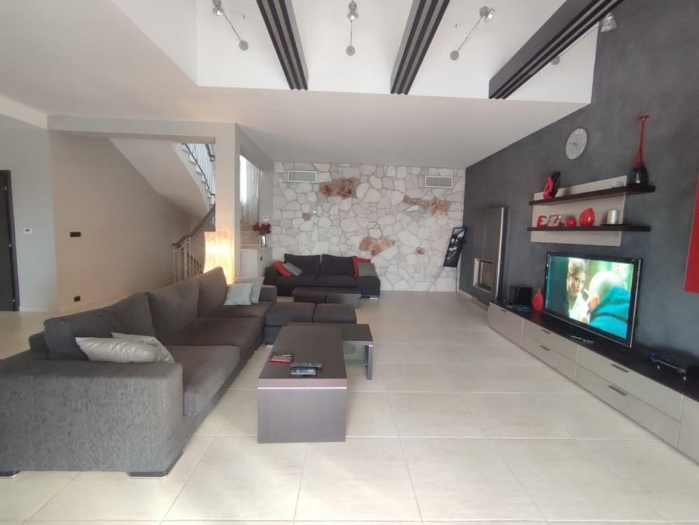 Villa in Vodnjan, Kroatien, 225 m² - Foto 4