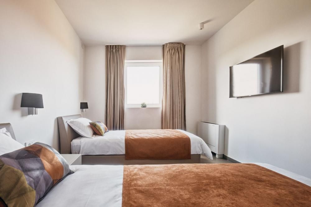 Villa sur l'île de Krk, Croatie, 293 m² - image 4