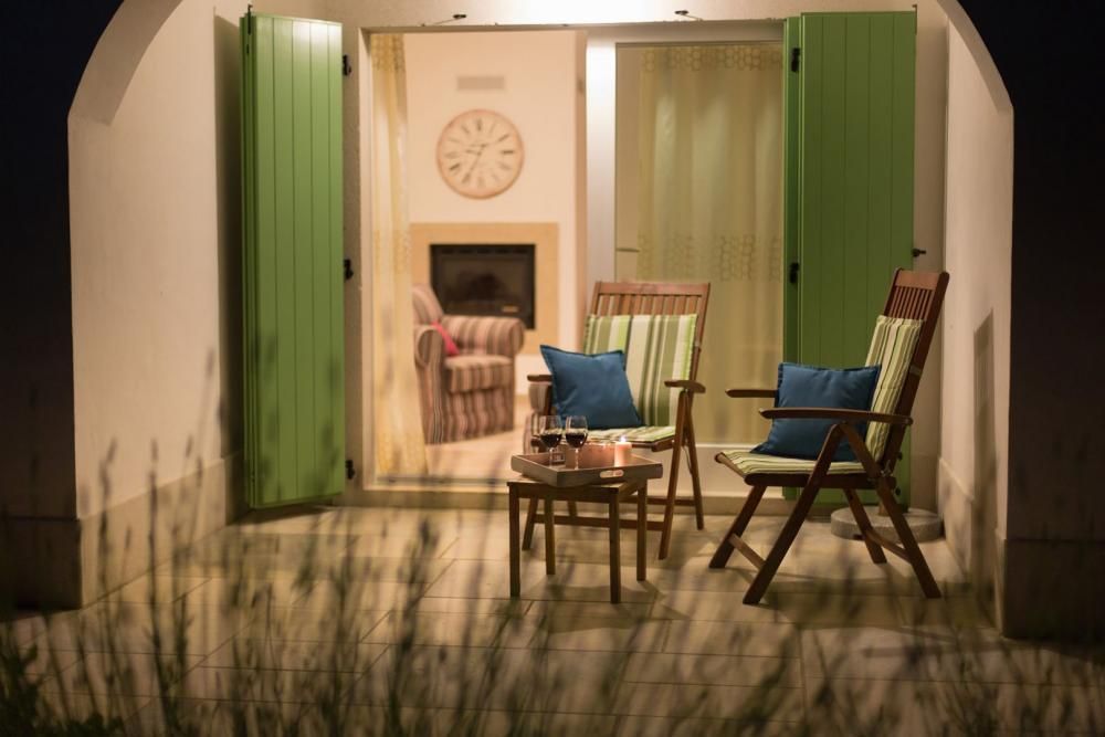 Hotel in Krk, Kroatien, 255 m² - Foto 4