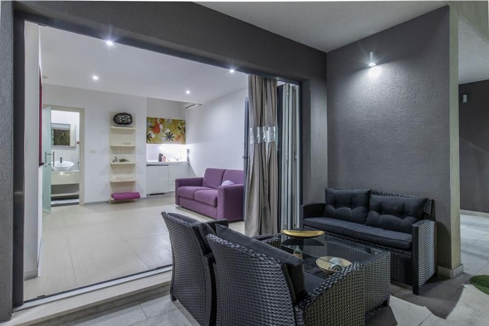 Hotel, albergo a Rogosnizza, Croazia, 350 m² - foto 4