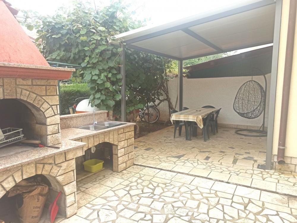 Hotel, albergo a Fasana, Croazia, 225 m² - foto 4