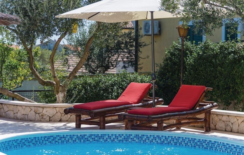 Villa à Vodice, Croatie, 350 m² - image 4