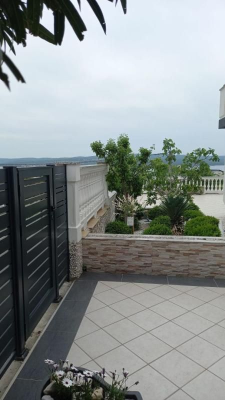 Villa in Crikvenica, Kroatien, 197 m² - Foto 4