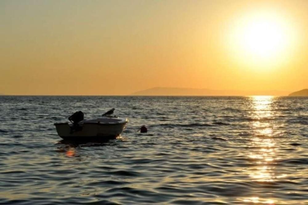 Hotel, albergo Podaca, Croazia, 835 m² - foto 2