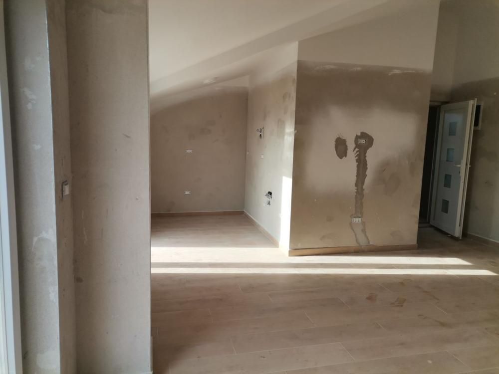 Hotel in Umag, Kroatien, 280 m² - Foto 4