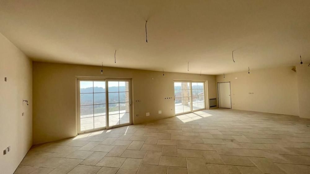 Villa in Vižinada, Kroatien, 300 m² - Foto 4