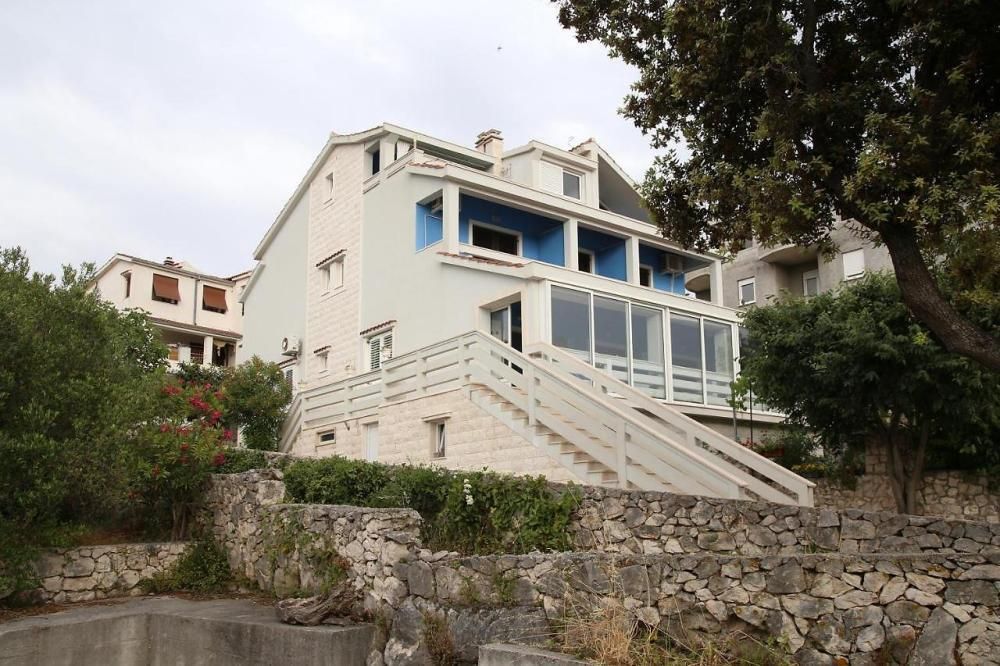 Hotel en Rogoznica, Croacia, 396 m² - imagen 4