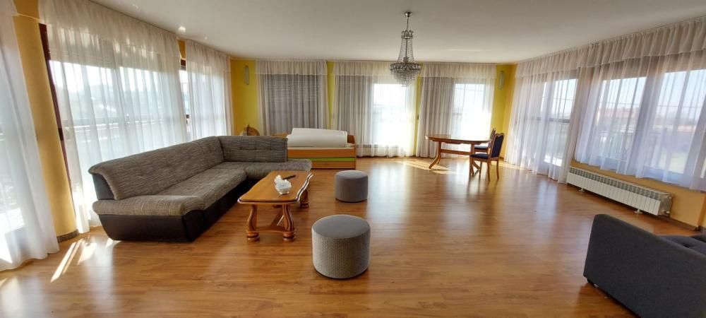 Hotel, albergo a Dignano, Croazia, 523 m² - foto 4