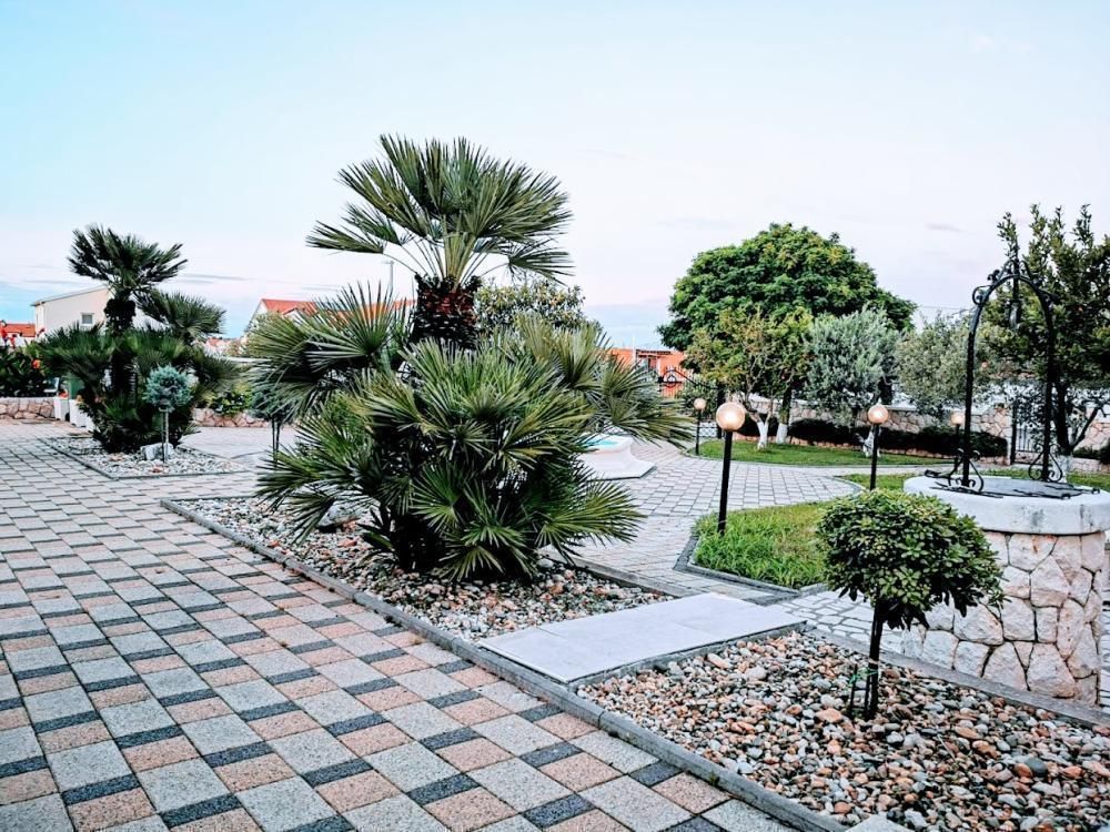 Villa Sibenik, Croazia, 280 m² - foto 4