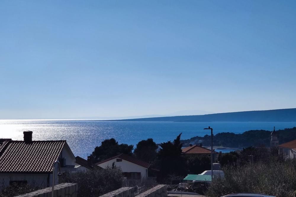 Villa in Krk, Kroatien, 400 m² - Foto 4