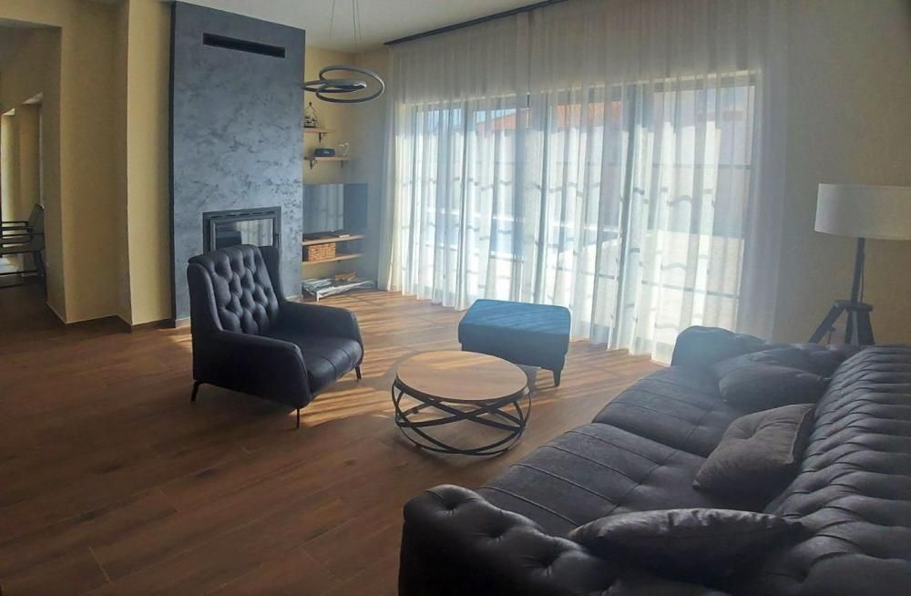 Villa Kanfanar, Kroatien, 188 m² - Foto 4