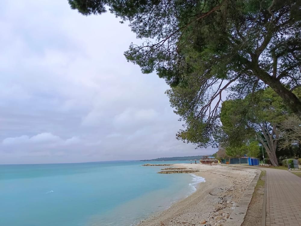 Villa in Fažana, Kroatien, 280 m² - Foto 4