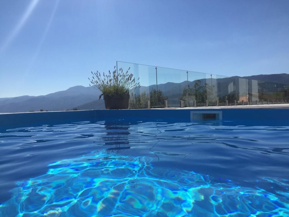 Villa à Rijeka, Croatie, 400 m² - image 4