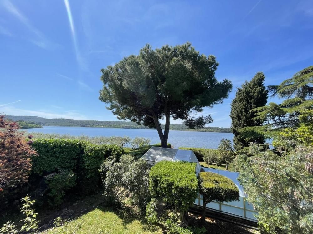 Villa Pomer, Medulin, Croatie, 123 m² - image 4