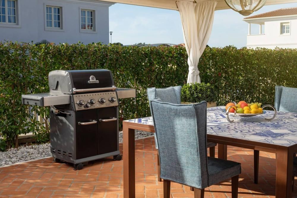 Villa à Poreč, Croatie, 348 m² - image 4