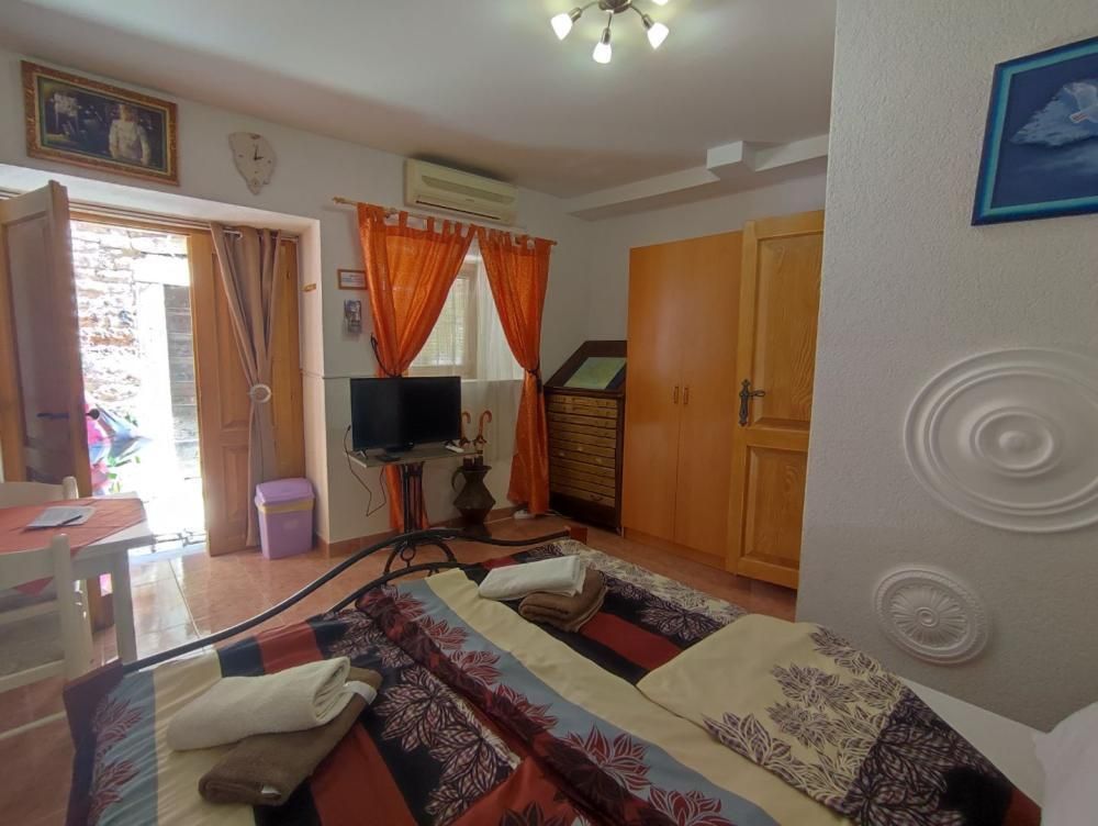 Hôtel à Rovinj, Croatie, 150 m² - image 4