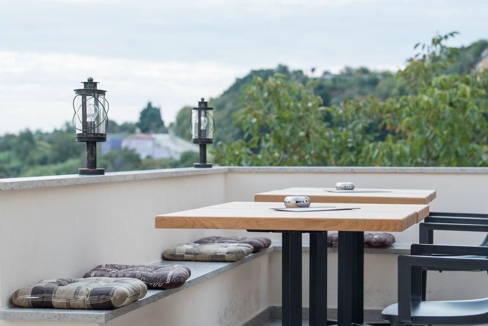 Hotel, albergo a Labin, Croazia, 600 m² - foto 4