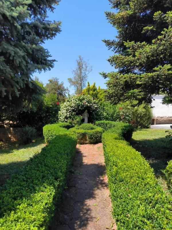 Villa a Medulin, Croazia, 240 m² - foto 4