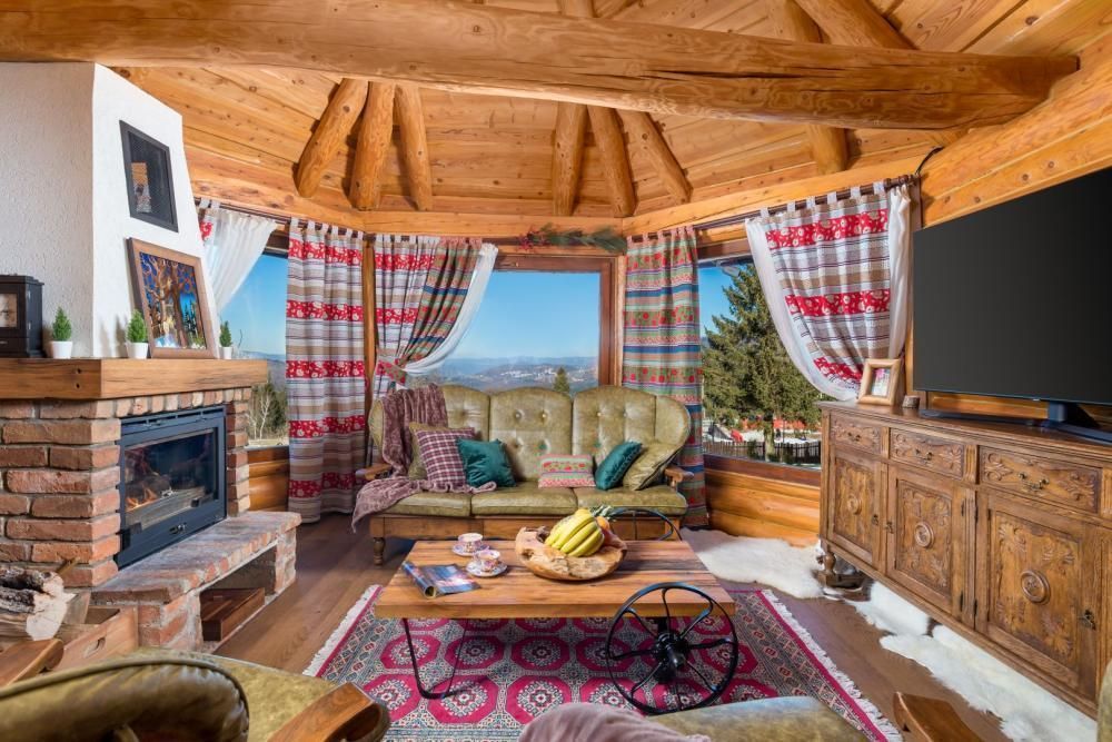 Villa a Fiume, Croazia, 220 m² - foto 4