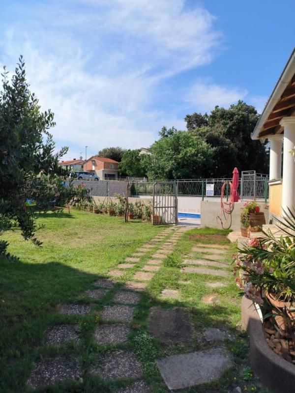 Hôtel à Pula, Croatie, 400 m² - image 4