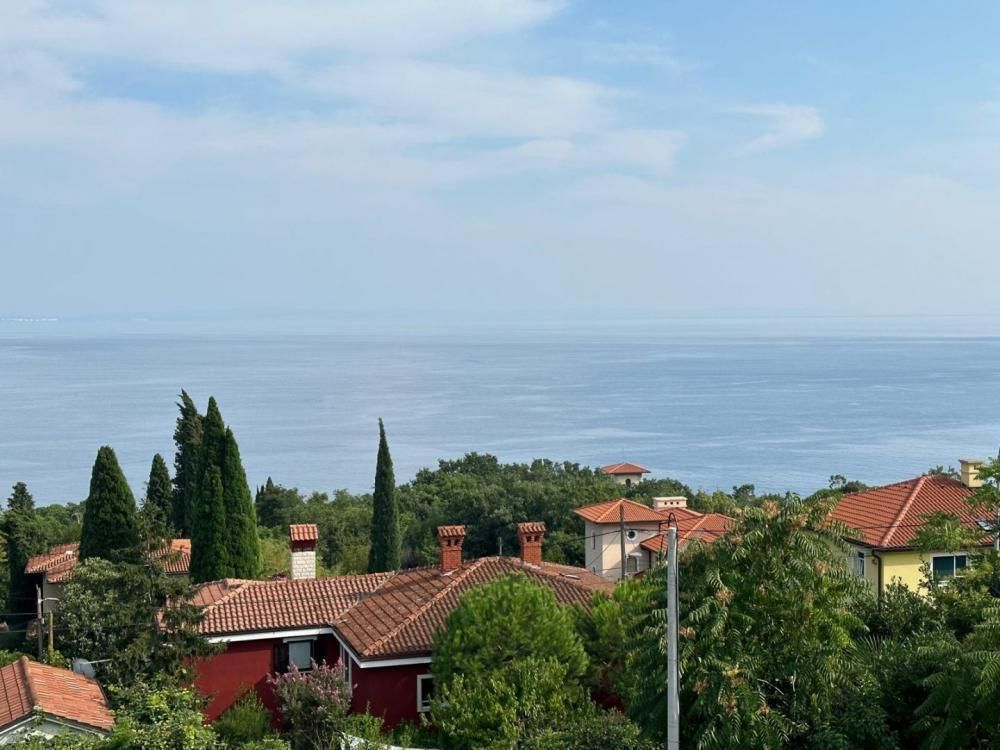 Villa à Opatija, Croatie, 430 m² - image 4