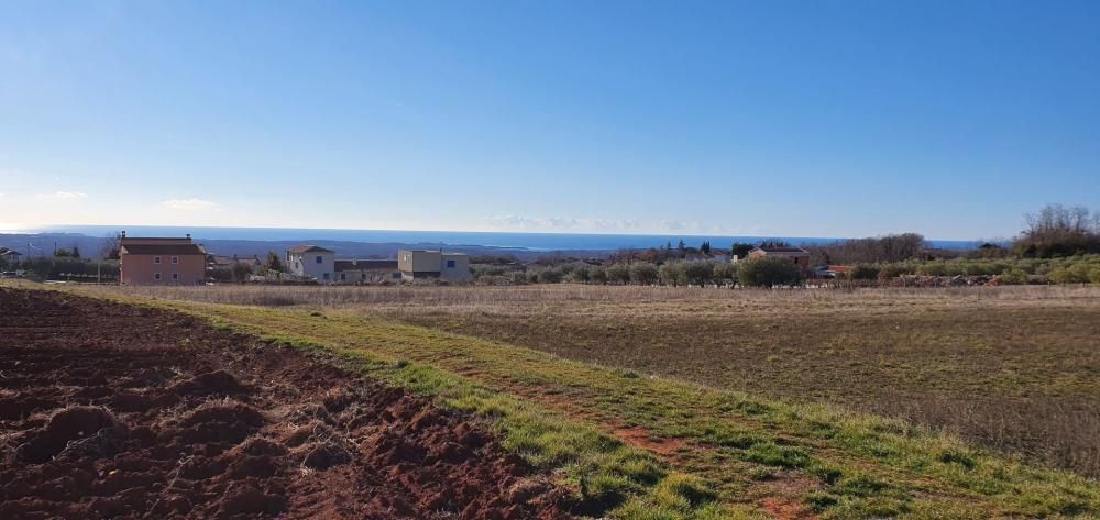 Villa Kaštelir, Croatia, 306 m² - picture 4