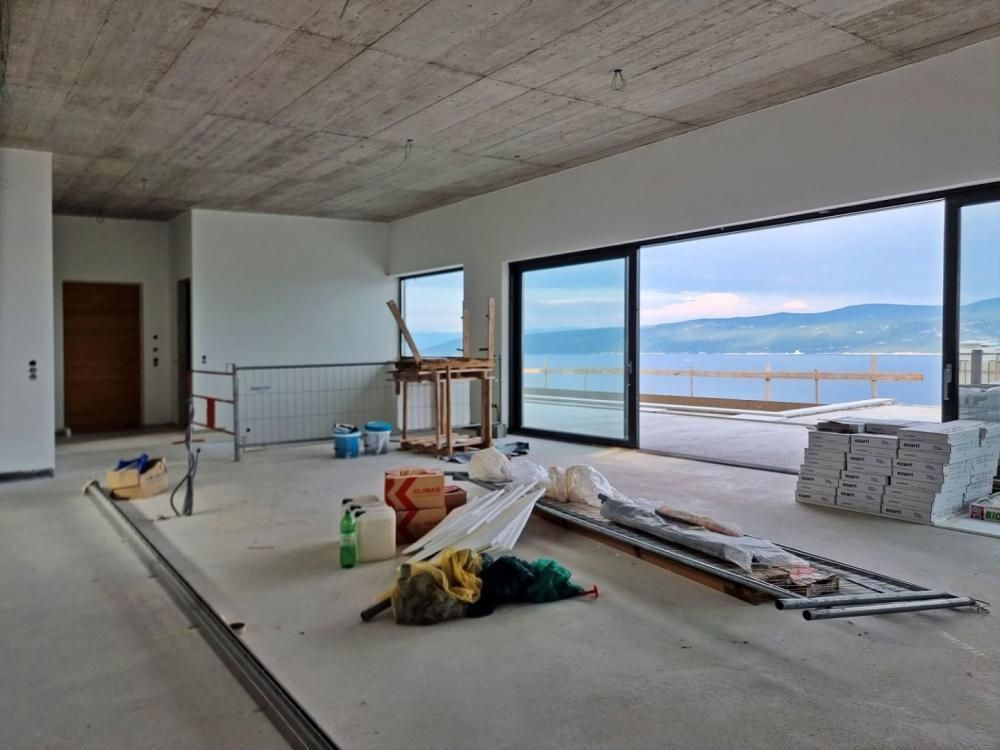 Villa Rabac, Labin, Croazia, 345 m² - foto 4