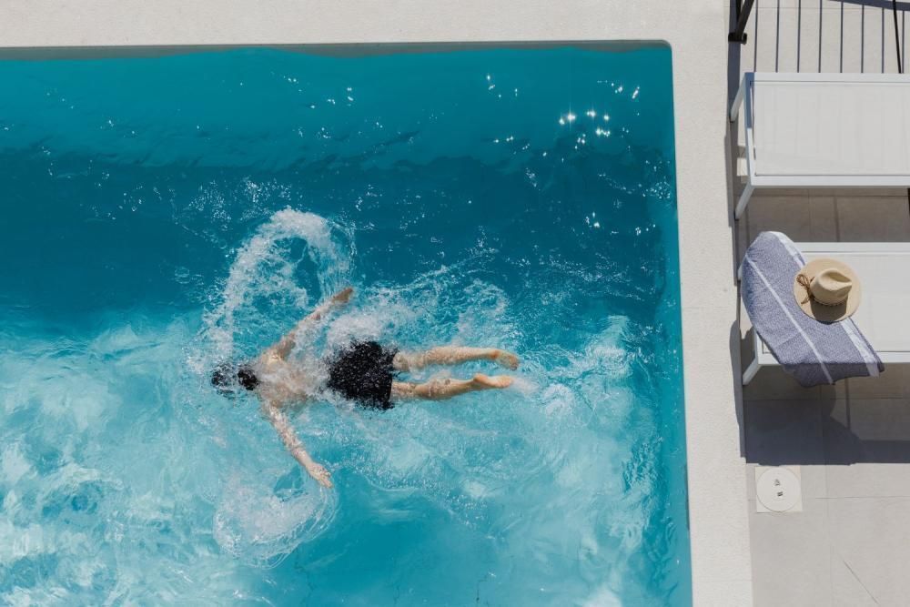 Villa Vinišće, Croatia, 300 m² - picture 4