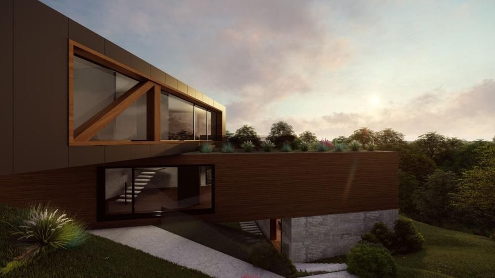 Villa in Labin, Croatia, 250 m² - picture 4