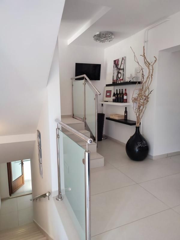 Hotel en Umag, Croacia, 670 m² - imagen 4