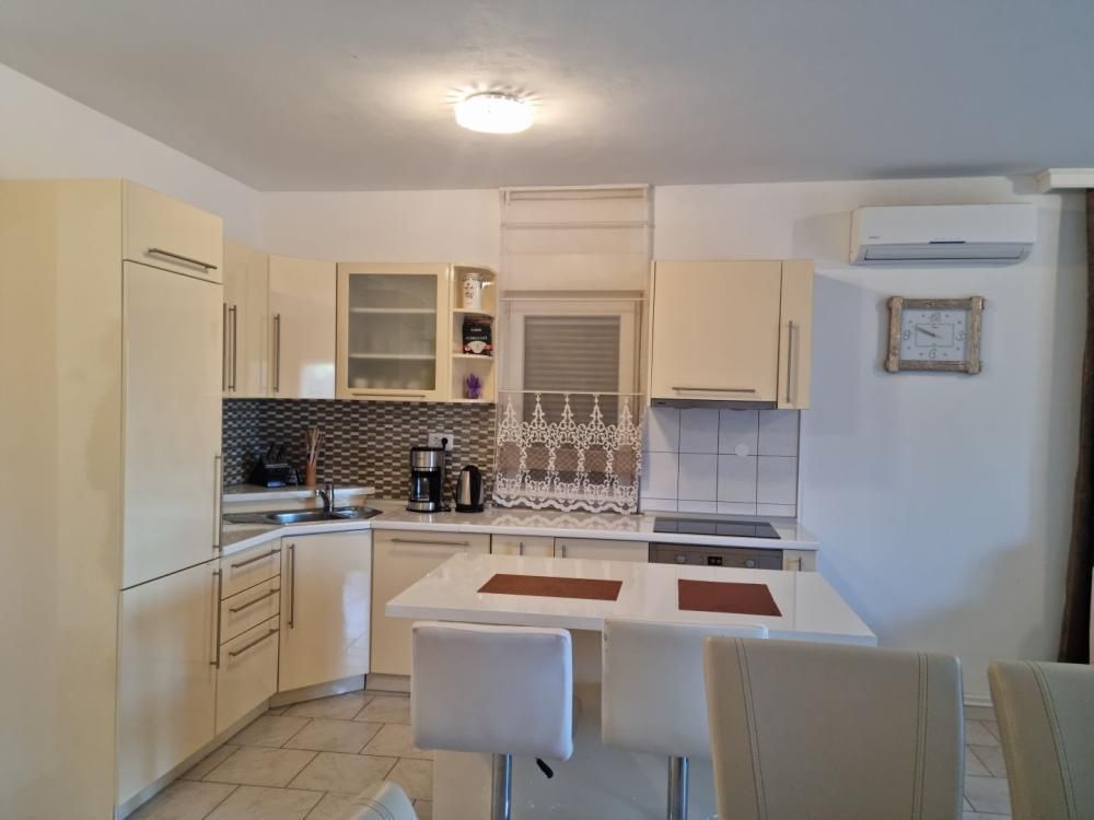 Villa en Poreč, Croacia, 400 m² - imagen 4