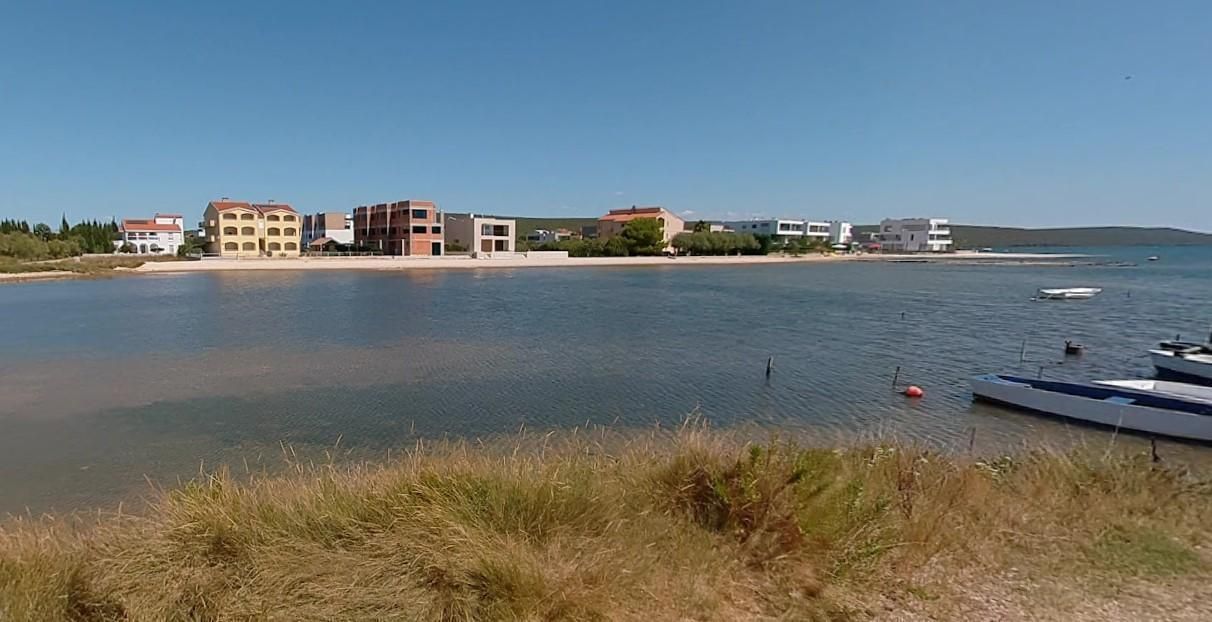 Villa Sukosan, Croatia, 276 m² - picture 4