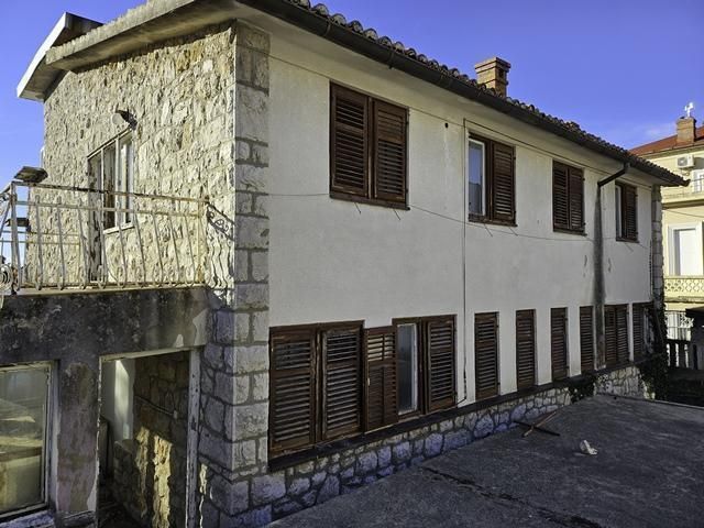 Villa a Cirquenizza, Croazia, 232 m² - foto 4