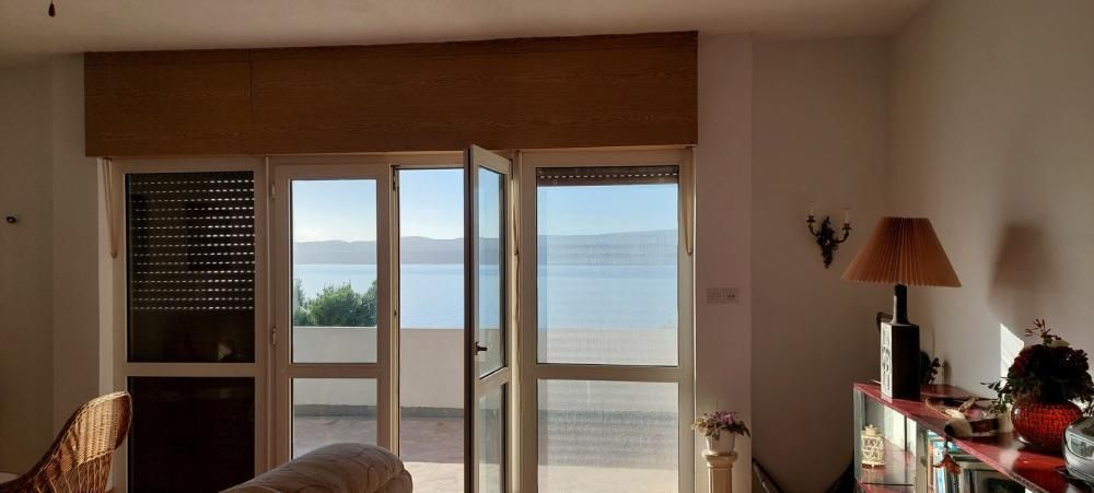 Hotel en Omis, Croacia, 364 m² - imagen 3