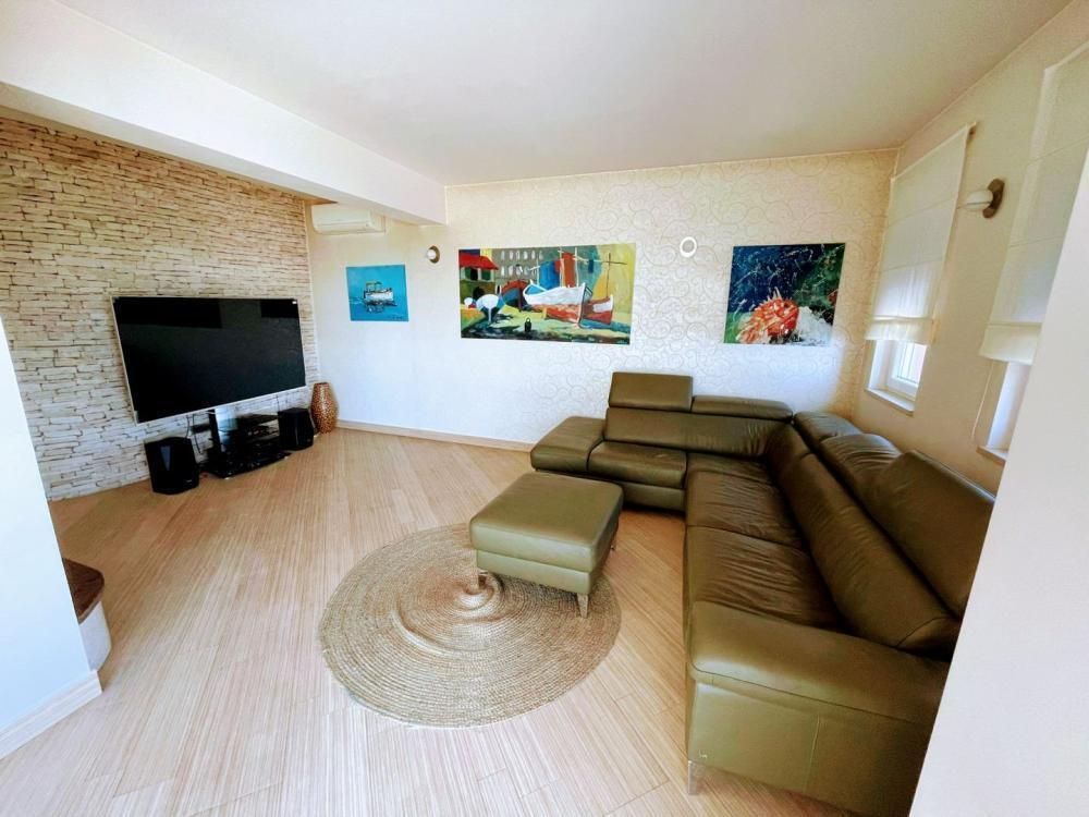 Villa à Opatija, Croatie, 550 m² - image 4