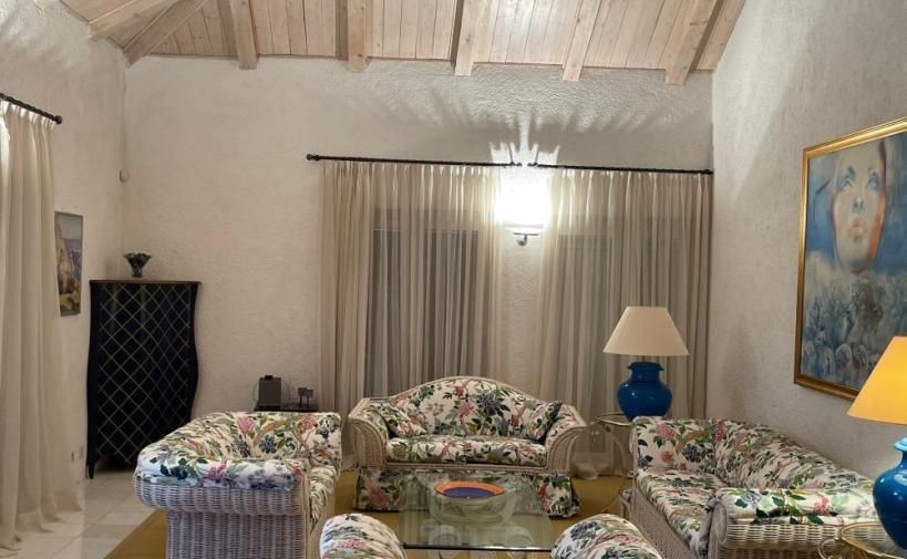 Villa en Crikvenica, Croacia, 400 m² - imagen 4