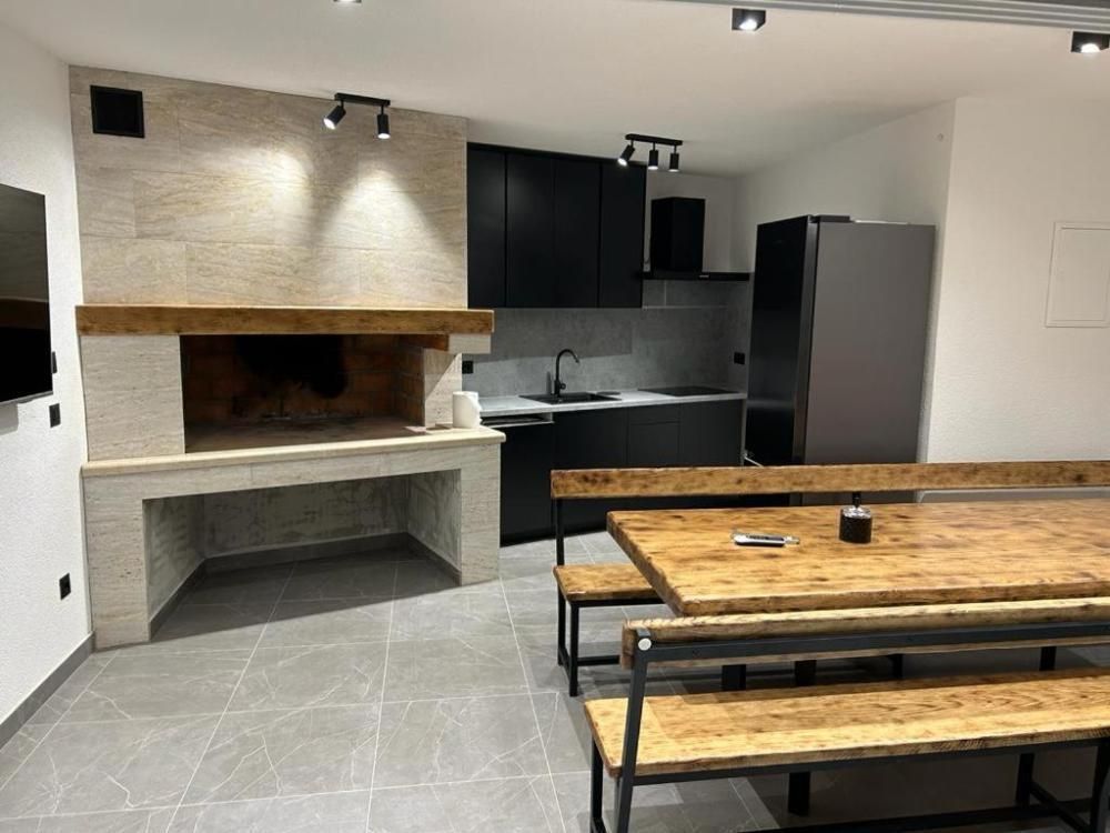 Villa in Split, Croatia, 200 m² - picture 4