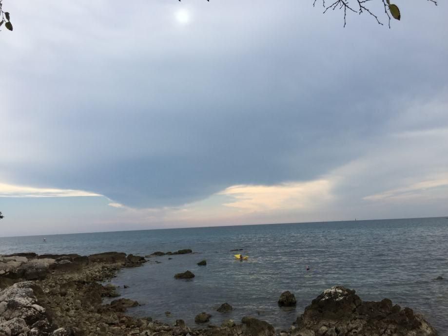 Villa en Umag, Croacia, 200 m² - imagen 4