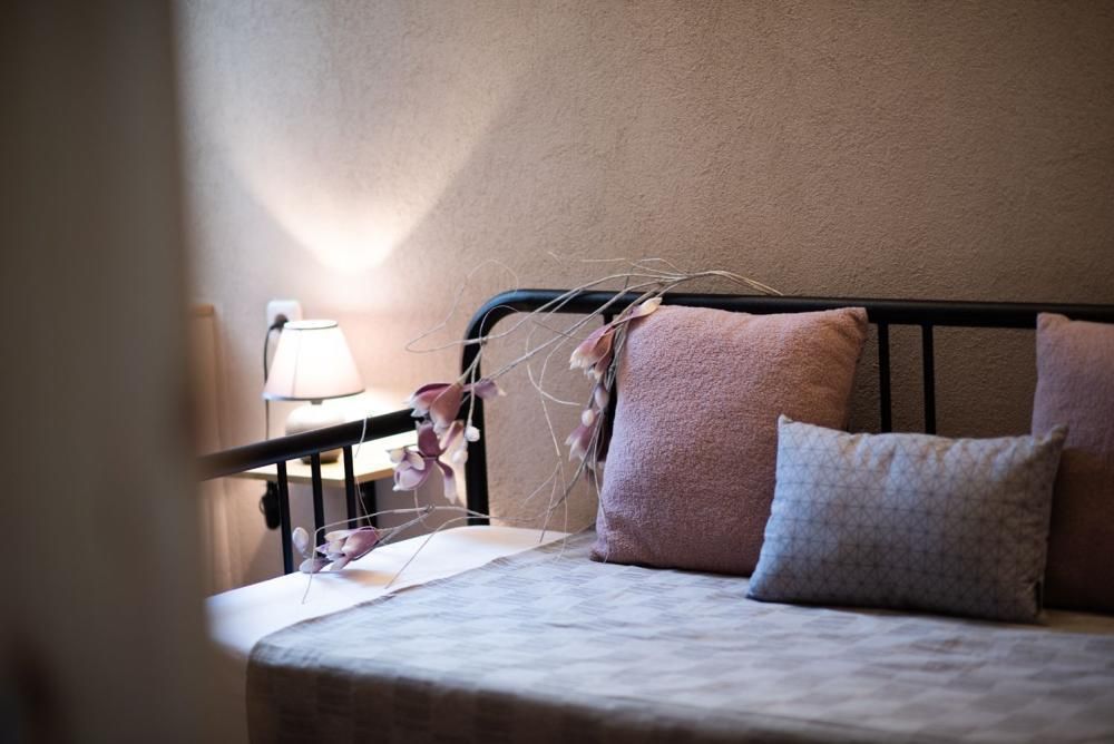 Hotel, albergo Premantura, Medulin, Croazia, 332 m² - foto 4